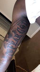 We offer fashion and quality at the best price in a more sustainable way. 7 Shades Of Gray Tattoo Studio Tattoo Studio Tattoodo