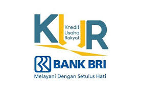 Perlu diketahui, dalam pengajuannya debitur kur bri bebas biaya administrasi dan provisi. Sekarang Lebih Mudah Begini Cara Ajukan Pinjaman Kur Bri Secara Online Edufinansial