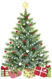 Tree Jpg Lisa Alderson Representing Leading Artists Who Produce Children S And Decorative Work To Commissio Illustrazione Di Natale Immagini Di Natale Natale