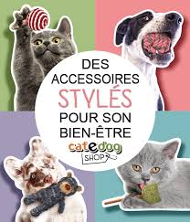 3000m2 dédiés au tattoo et piercing. Salons Du Chiot 2021 France Expo Chien Conseil Veto Illustre Catedog