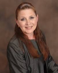 Pitt Newsletter 2013