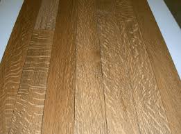 Check spelling or type a new query. Rift And Quartered Wood Floors Launstein Hardwood Floors