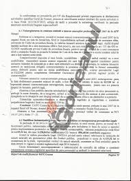 Check spelling or type a new query. T Contestator SubvenÅ£ie Regulament De Funcionare Si Organizare A Curtii De Conturi Scrumtips Org