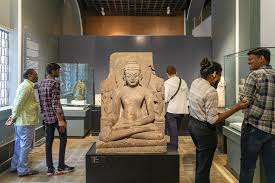 Chhatrapati Shivaji Maharaj Vastu ...