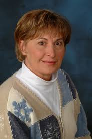 The Whole Life Adoption Book: Realistic Advice for Building a Healthy  Adoptive Family: Atwood, Thomas, Schooler, Jayne: 9781600061653:  Amazon.com: Books