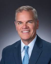 SVDP Board of Directors Announces New Executive Director