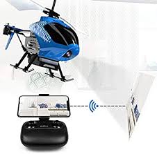 3 channel rc helicopter udi u13a 2.4ghz w/ video camera from x hobby store the new sleek u13a 2.4ghz 3 channel metal. Mini Helicopter Camera Remote Control Off 61 Felasa Eu