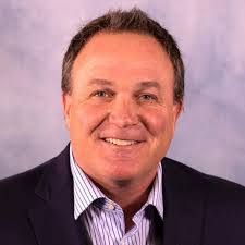 Edmund Mcgrath's Instagram, Twitter & Facebook