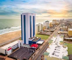 The Biggest Cities In Virginia Whatsanswer