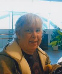 Christine Dee VanNess Obituary