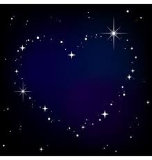 Twitter Gute Nacht Fotos Bilder Gute Nacht