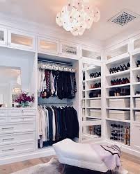 20 Incroyable Petite Promenade Dressing Maison Idee Dressing Deco Dressing