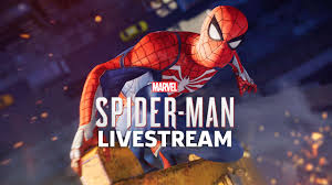 Check spelling or type a new query. Marvel S Spider Man New Game Plus And Heist Mode Live Gameup24