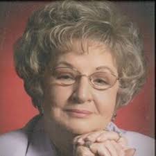 Carolyn Gragg Poteat Obituary May 28, 2023