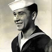 Nicks Family Obituaries