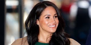 We Found 25 Recipes from Meghan Markle's Netflix Show 'With Love, Meghan'