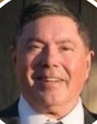 Tina Michaelson (Strait), Bloomington, MN Minnesota currently in  Chanhassen, MN USA