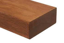 Maybe you would like to learn more about one of these? 13 Best Woods For Outdoors Viewrail