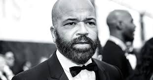 Jeffrey Wright Says James Bond Has "Evolved" In 'No Time To Die'