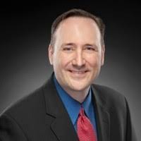 3400+ "Kase" profiles