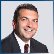 Talcott Financial Group Leadership