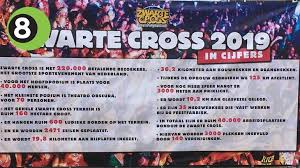 Cross training shoe cross christian cross fiery cross cross training nordic cross flag cyclo cross bicycle cyclo cross maltese cross. Video Zwarte Cross Opent Mindervalidenhotel Op Festivalterrein Omroep Gelderland