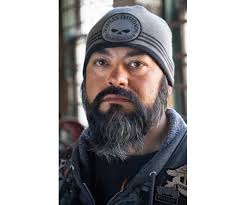 Gilbert Gurule Obituary (1975