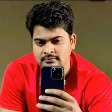 Baseer Ali won the public's trust and became this week's BB Mantri! 🔥  #BiggBoss19 #BaseerAli @Mrs_khabri