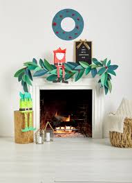 For every humidifier, there is an ideal place in your home. 53 Easy Diy Christmas Decorations 2020 Homemade Holiday Decorations