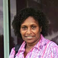 The 'Pardis office building'Designed & visualized by @saeb_alimohammadi66