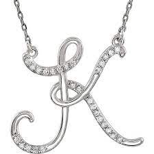Pin On Necklaces Pendants