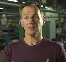 Green Growth kick-starts the journey to net zero for Carradice