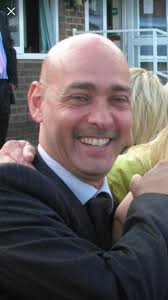 Let us introduce you to our staff....