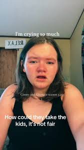 Ginny and Georgia Season 3 Kinder Werden Ihr Weg Genommen