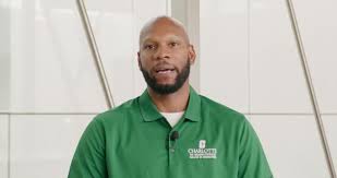 #studentspotlight #cltengineering #forgethefuture #realworldready