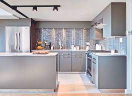 Kabinet dapur murah has 1 ad on mudah.my. Kenali Material Kabinet Dapur
