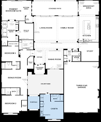 Next gen housing floor plans. The Luxury Of Choice Toll Brothers Luxury Homes