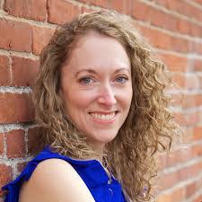 Rachel Duvall's Instagram, Twitter & Facebook