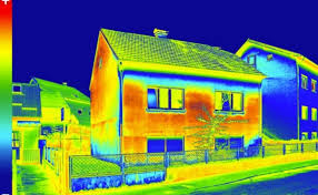 We did not find results for: Do It Yourself Home Energy Audit Modern Survivalists