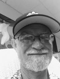 West Maui Community Plan Coastal Resilience Meeting