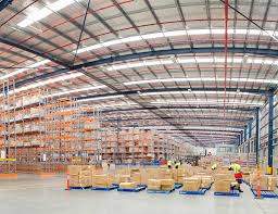 Unit 301, level 3, block a,phileo damansara 1, no.9 jln 16/11, off jln damansara, 46350 petaling jaya, selangor d.e, malaysia, selangor, selangor, малайзия. Lmw Phitomas