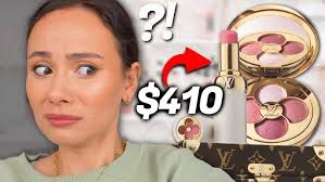 MAC Mariah Carey Collection!