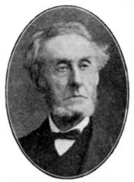 The Project Gutenberg eBook of The Quiver 3/1900, by Various.