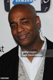 Dorian Baldwin's Instagram, Twitter & Facebook