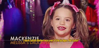 Check spelling or type a new query. Gif Mackenzie Ziegler Animated Gif On Gifer