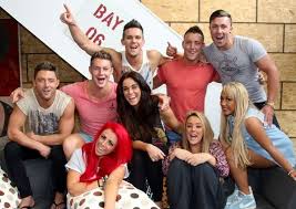 Geordie Shore Fire Geordie Shore Cast Geordie Shore Mtv Geordie Shore