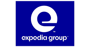 You will be still able to use the homeaway app until august, or you can go ahead and search for vrbo and. Expedia Group Retires Homeaway U S Brand To Focus On Vrbo And Streamline Its Vacation Rental Portfolio Business Wire
