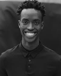 Josh DP @coolmanslickvibe @20modelmanagement for @mrdoveton 💪🏻  Photography by me @mariusxstrydom #mariusxstrydom @scoutprod_creatives  Styling @mrdoveton @scoutprod_creatives Hair & make up @tonigreenberg  @tonigreenbergmua @scoutprod_creatives ...