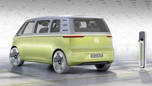 We did not find results for: Electric Microbus Unveiled With Vw I D Buzz Zap Map