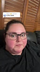 Middle Name for Connor